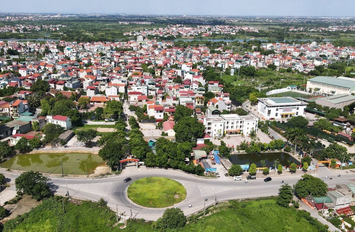 gia-lam-chuyen-minh-voi-nong-nghiep-hien-dai-va-lang-nghe-doi-moi