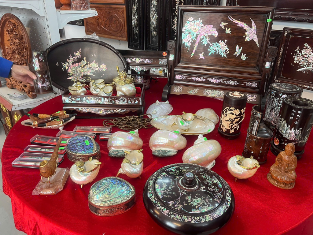 dong-luc-giup-xa-chuyen-my-phat-trien-lang-nghe-truyen-thong