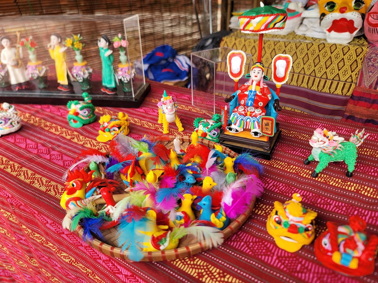 tò-he-xuan-la-và-hành-trình-trong-ky-nguyen-so