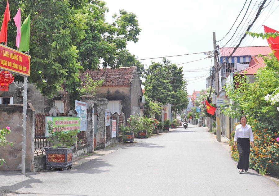 trung-tu-hien-thuc-hoa-muc-tieu-xa-nong-thon-moi-kieu-mau