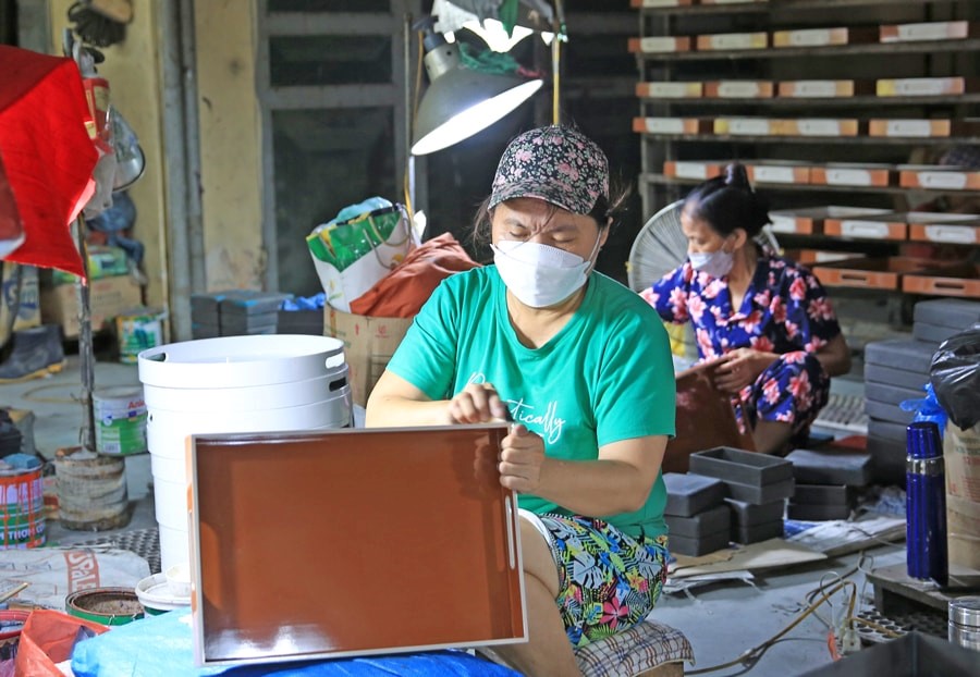 thuong-tin-phat-huy-the-manh-rieng-co-de-phat-trien
