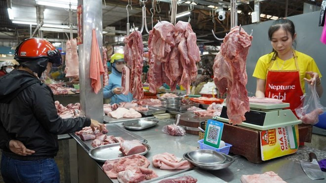 giai-phap-bao-dam-du-cung-ung-thit-lon-dip-tet-nguyen-dan-2026