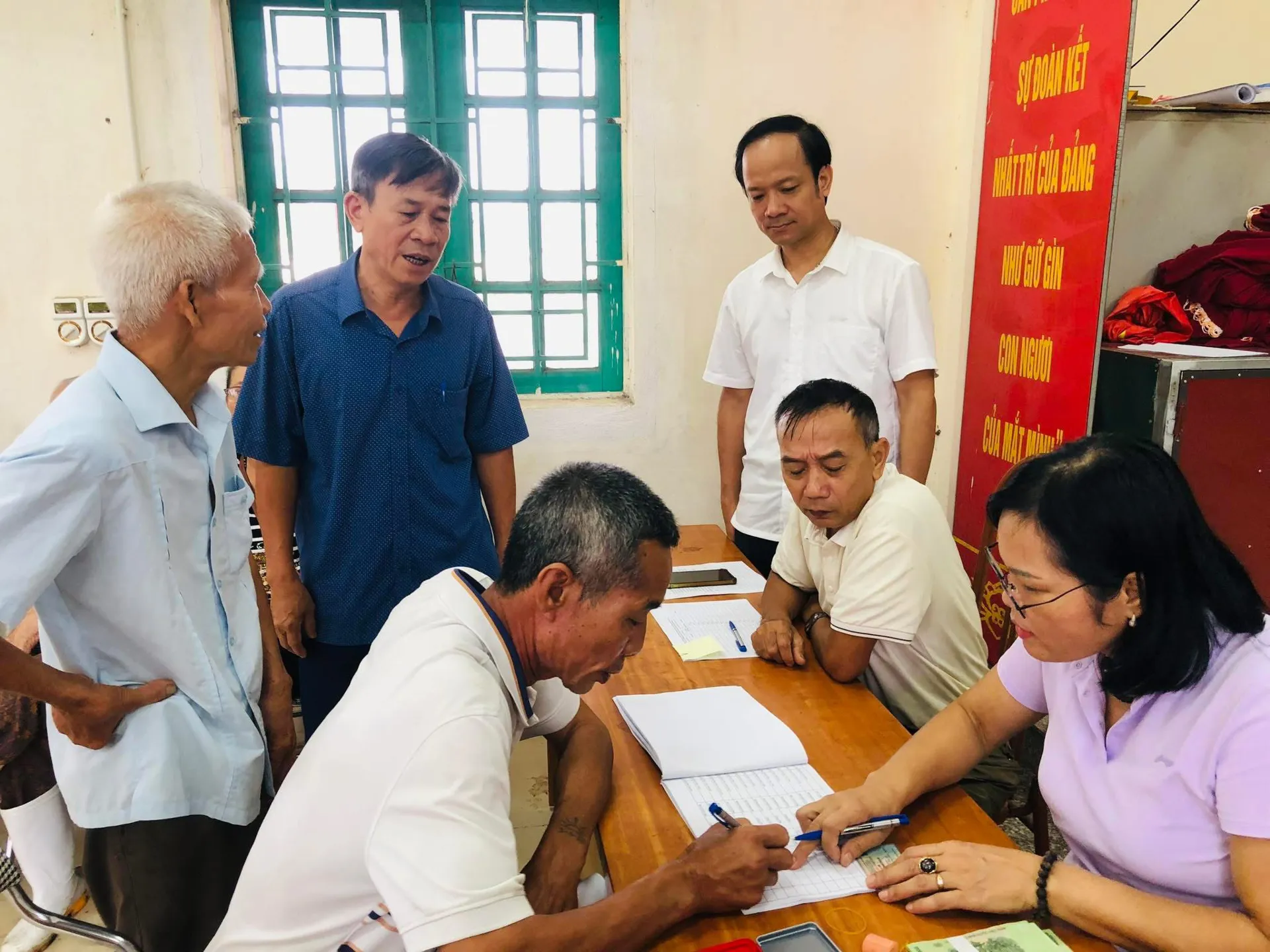 xa-vat-lai-huong-toi-phat-trien-kinh-te-ben-vung-nang-dong-sang-tao