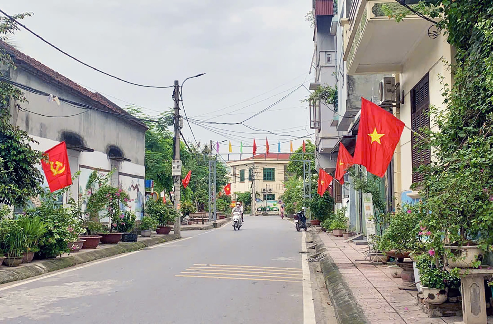 dan-phuong-hanh-trinh-moi-tren-nen-tang-ben-vung