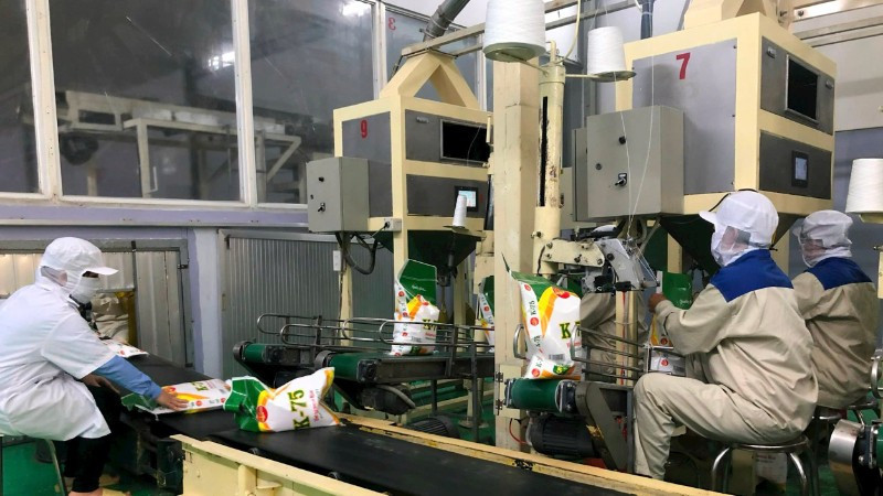 ky-vong-xuat-khau-gao-vao-thi-truong-moi