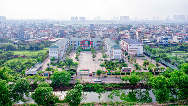 ha-noi-dang-khan-truong-hoan-thien-bo-tieu-chi-xa-nong-thon-moi-giai-doan-2026-2030