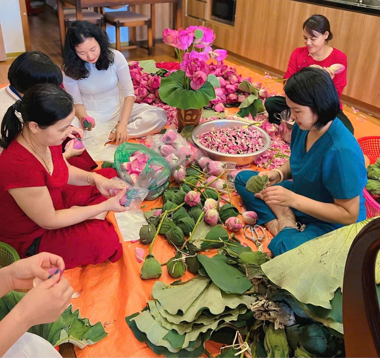 ocop-ha-noi-nang-chat-san-pham-tang-suc-canh-tranh-tren-thi-truong