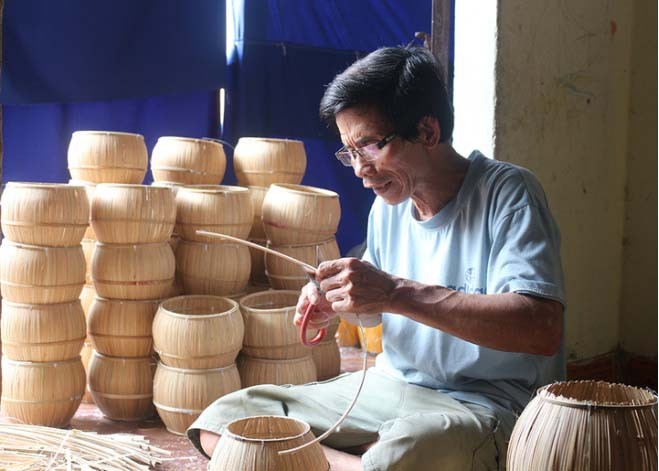de-xuat-bo-tieu-chi-moi-ve-ho-co-muc-song-trung-binh-o-nong-thon