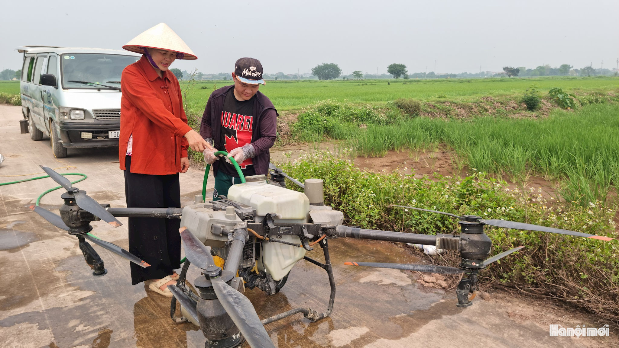hop-tac-xa-san-xuat-kinh-doanh-nong-nghiep-doan-ket-ung-dung-cong-nghe-hien-dai-trong-san-xuat-nong-nghiep