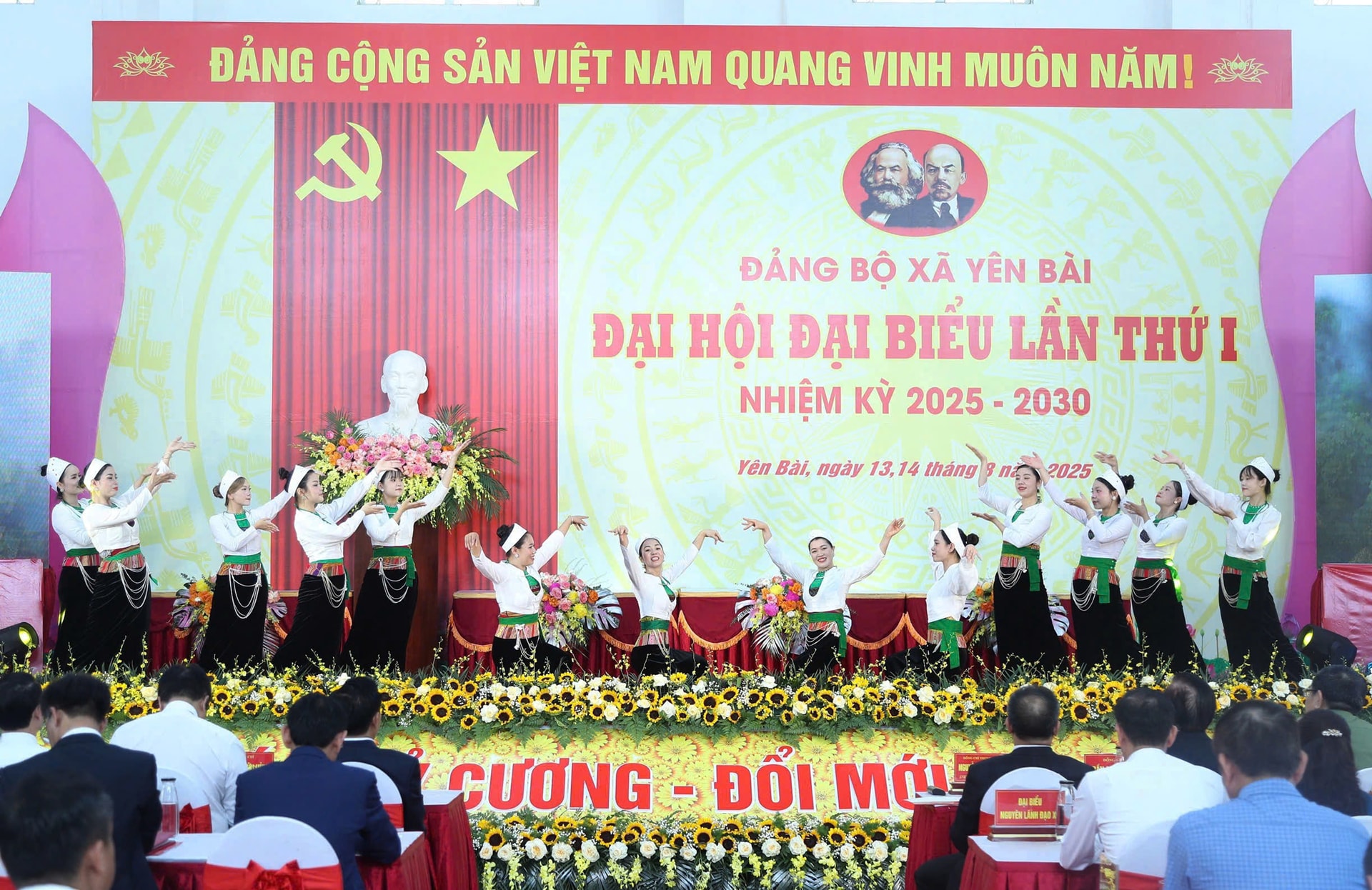 xa-yen-bai-kien-dinh-mot-lua-chon