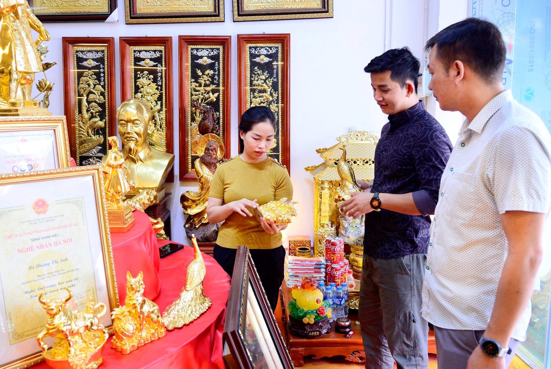 kieu-ky-hon-300-nam-luu-giu-tinh-hoa-truyen-thong