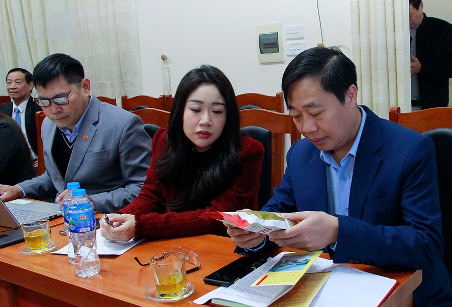 dong-hanh-phat-trien-san-pham-ocop-5-sao