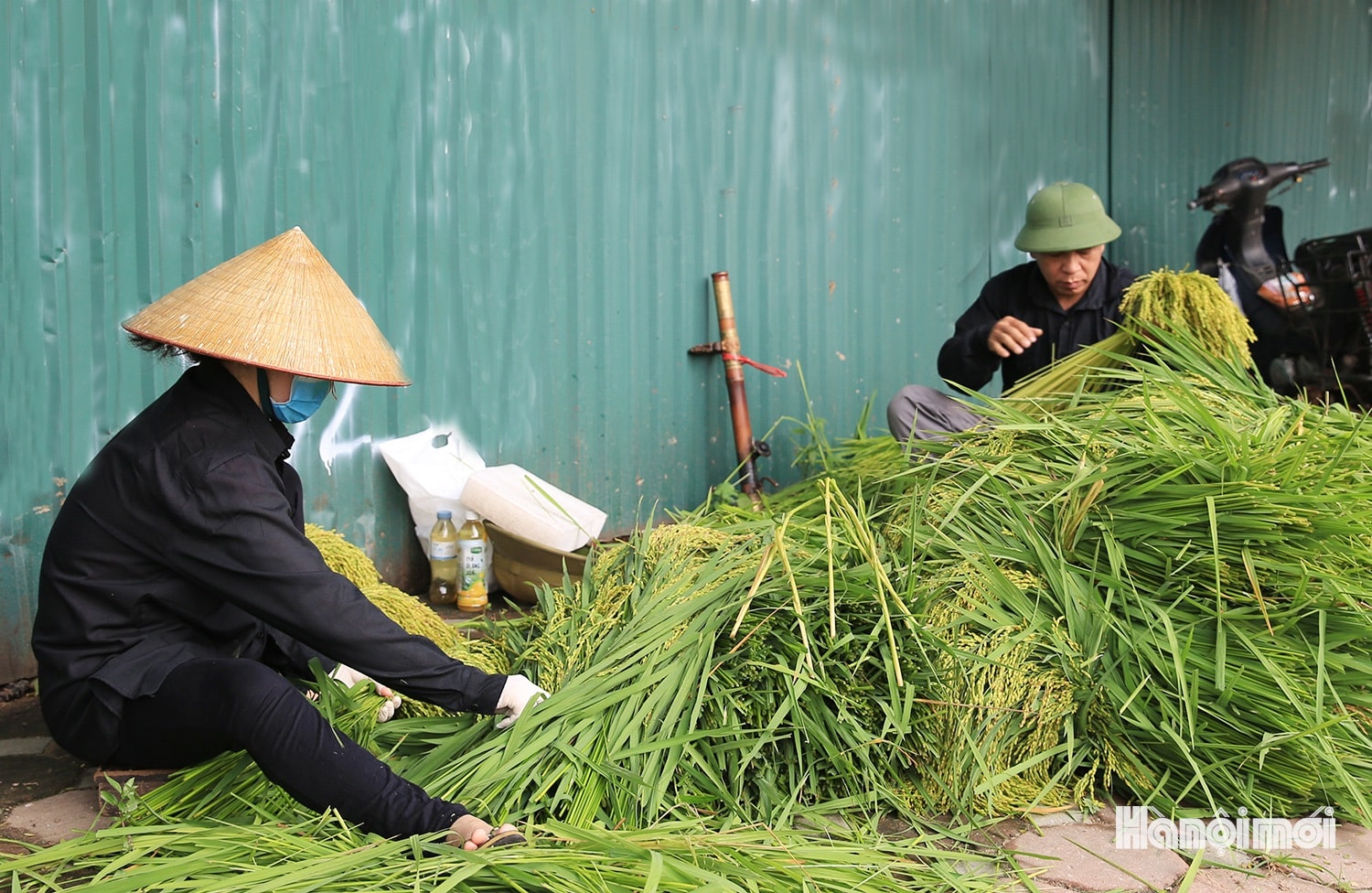 noi-giu-hon-dac-san-mua-thu-ha-noi
