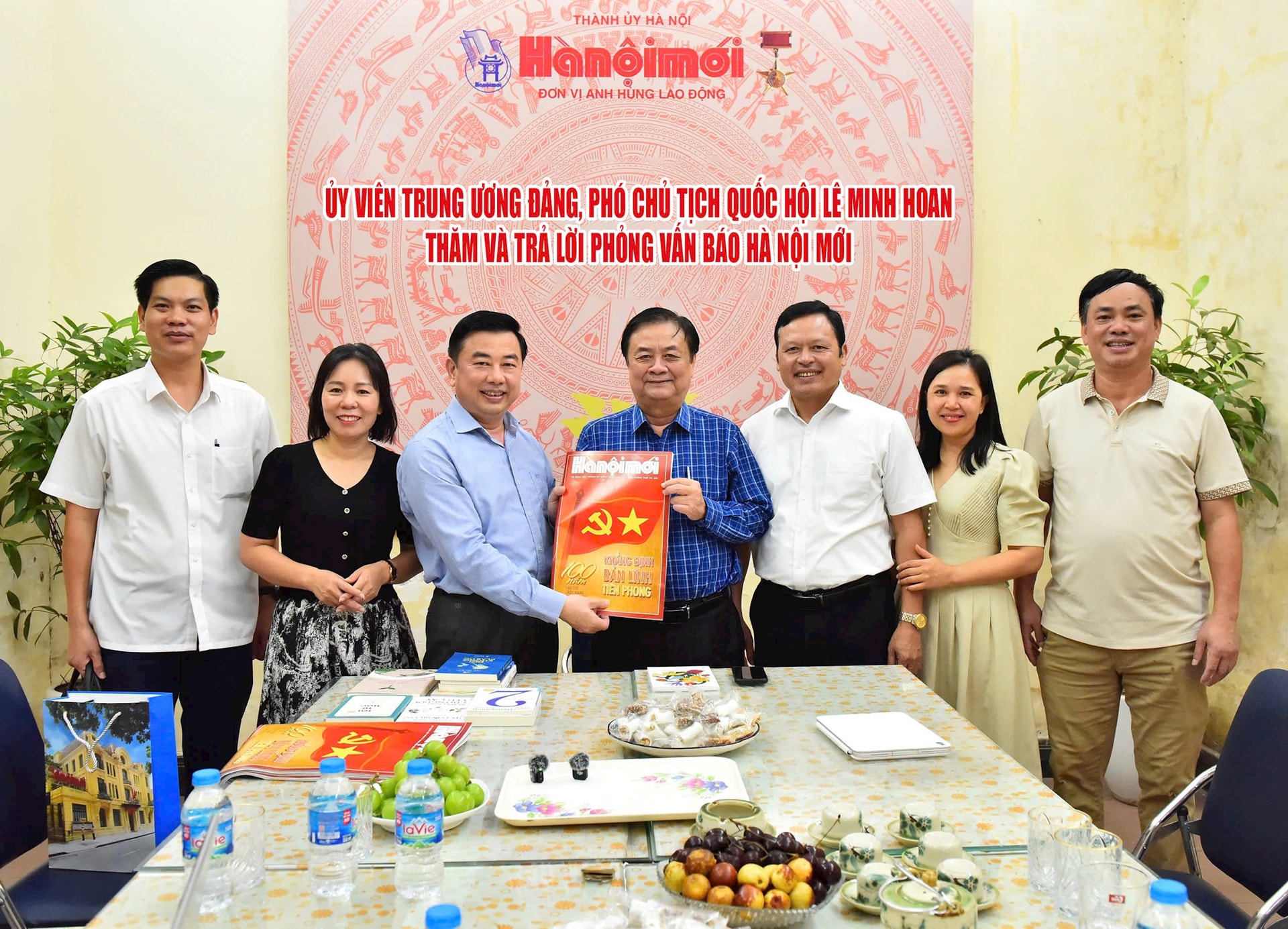 pho-chu-tich-quoc-hoi-le-minh-hoan-nong-nghiep-thu-do-phai-la-nong-nghiep-do-thi-da-gia-tri