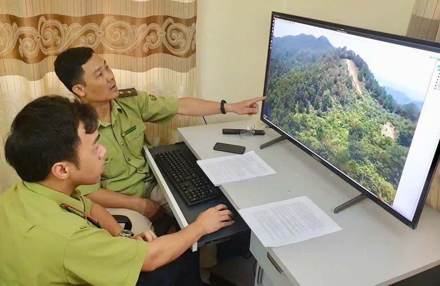 chi-cuc-kiem-lam-ha-noi-day-manh-chuyen-doi-so-trong-quan-ly-bao-ve-rung