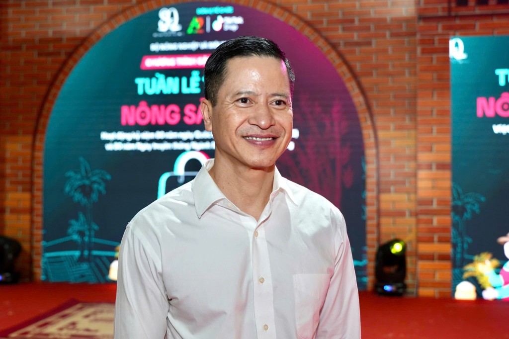 tiktok-shop-ton-vinh-va-lan-toa-niem-tu-hao-nong-san-viet