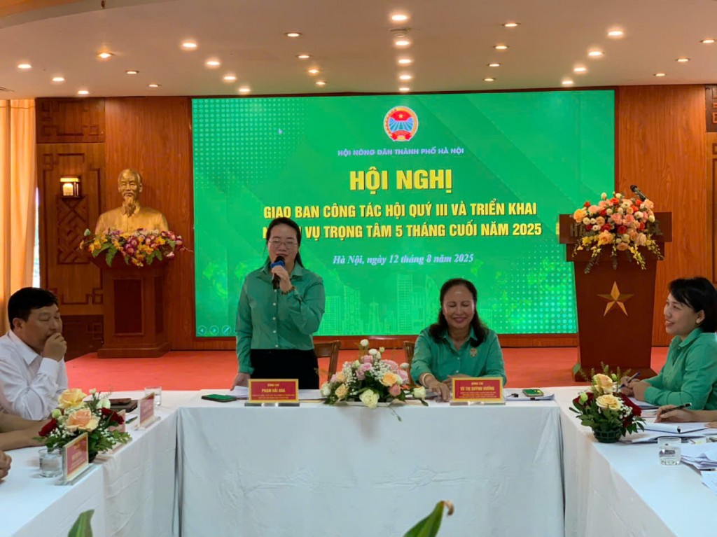 nong-dan-thu-do-neu-cao-tinh-than-doan-ket-vi-su-doi-moi-phat-trien-cua-dat-nuoc