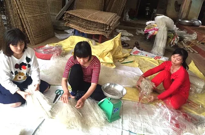 nong-dan-ha-noi-tao-lap-cong-dong-cung-phat-trien