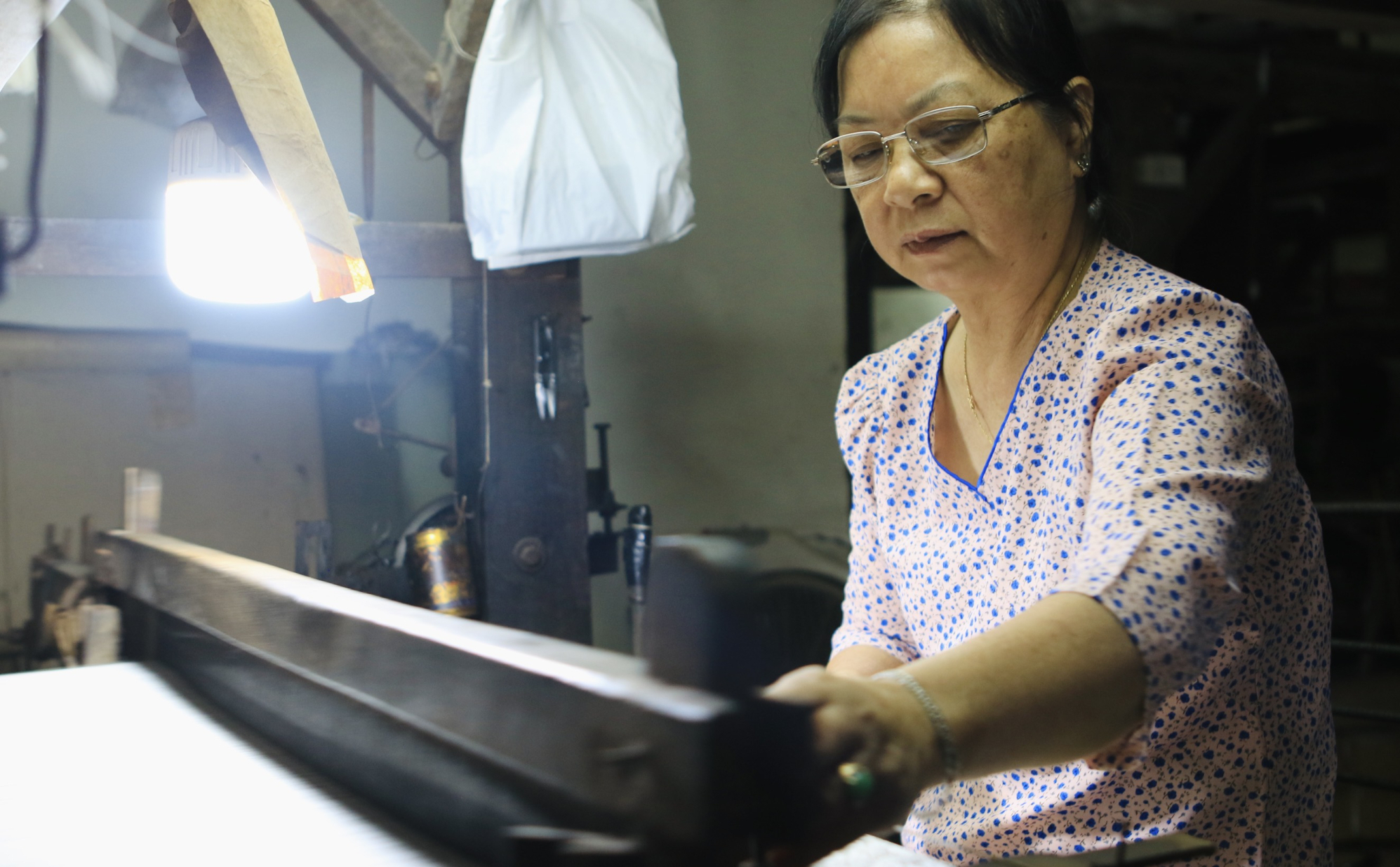 ghi-danh-lang-nghe-viet-tren-ban-do-quoc-te