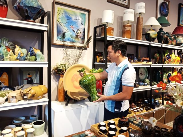 ha-noi-bao-ton-va-phat-huy-gia-tri-lang-nghe-tao-don-bay-xay-dung-va-hoan-thien-cac-muc-tieu-nong-thon-moi