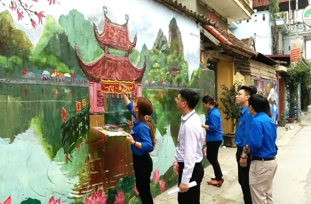 ha-noi-toan-dan-chung-suc-xay-dung-nong-thon-moi