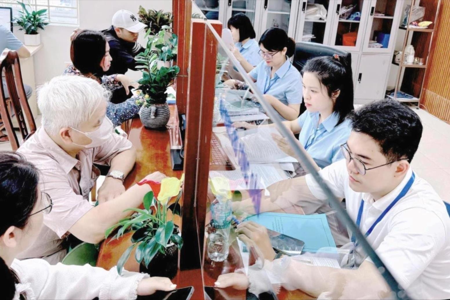 xa-nam-phu-xay-dung-chinh-quyen-tinh-gon-hieu-qua-gan-dan