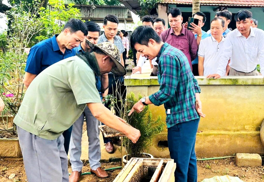 doai-phuong-xay-dung-nong-thon-moi-gan-voi-phat-trien-kinh-te