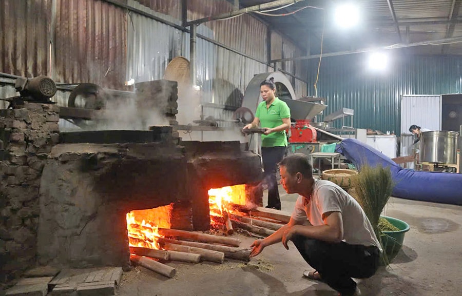 phat-trien-san-pham-ocop-dap-ung-nhu-cau-thi-truong