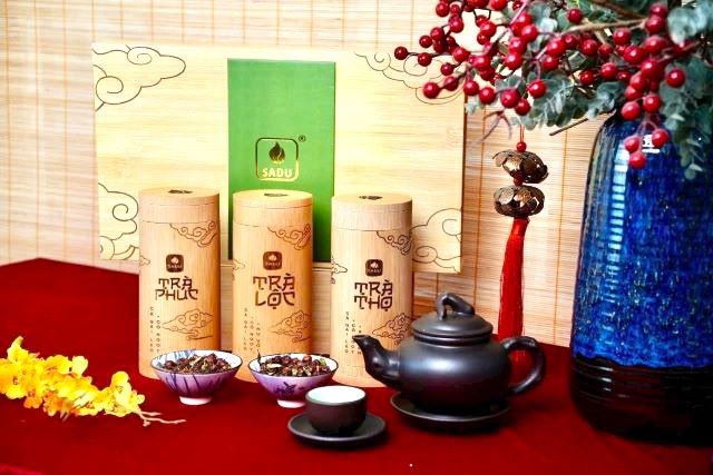 bo-3-san-pham-ocpop-5-sao-tra-phuc-tra-loc-tra-tho-mang-den-nhung-gia-tri-nhan-van-va-thiet-yeu-vi-suc-khoe-cong-dong