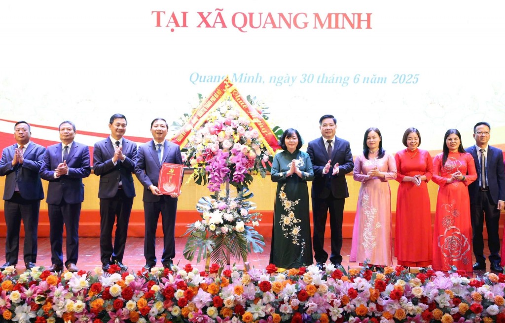 xa-quang-minh-dat-muc-tieu-tang-truong-grdp-105nam