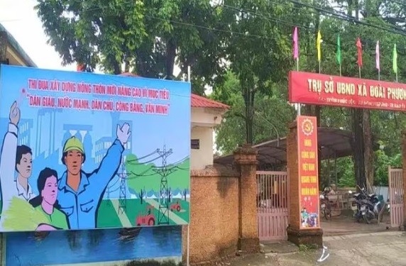 doai-phuong-huong-toi-phat-trien-ben-vung-tu-nong-nghiep-cong-nghiep-den-du-lich-sinh-thai