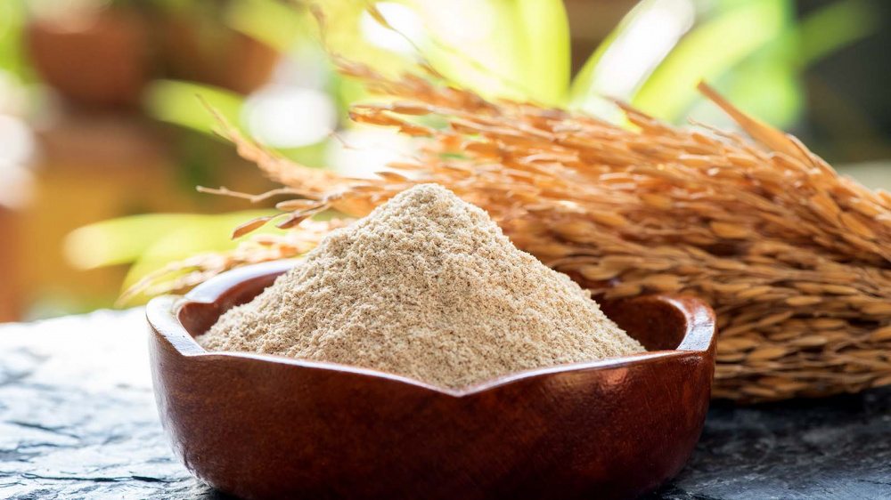 viet-nam-day-manh-xuat-khau-cam-gao-sang-thi-truong-trung-quoc