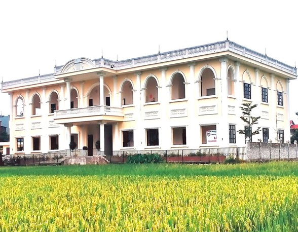 huyen-ba-vi-ha-noi-xa-tien-phong-vung-vang-buoc-vao-giai-doan-phat-trien-moi
