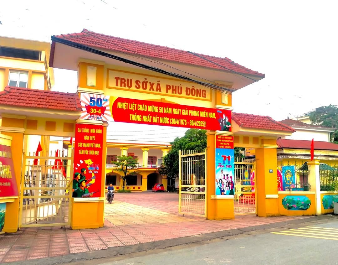 ba-vi-ha-noi-chi-hoi-cuu-cong-an-xa-phu-dong-gop-phan-xay-dung-nong-thon-moi
