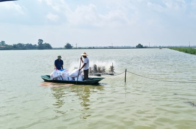 ha-noi-thuc-day-phat-trien-nguon-loi-thuy-san