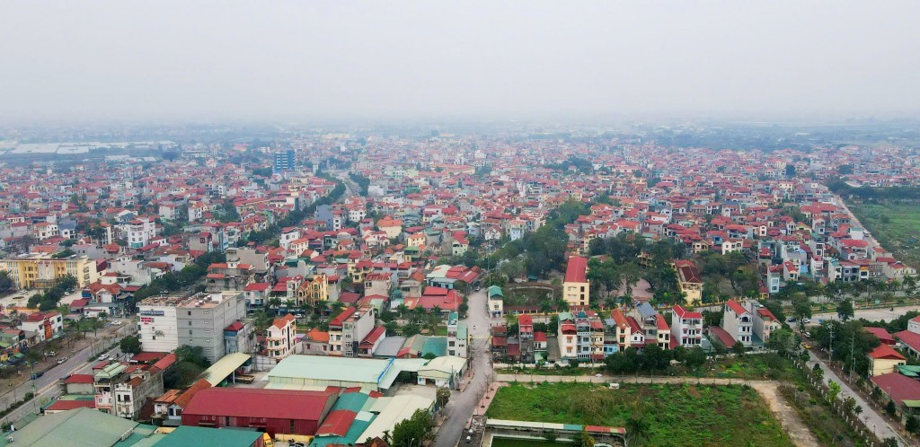 nong-thon-thu-do-buoc-vao-ky-nguyen-moi