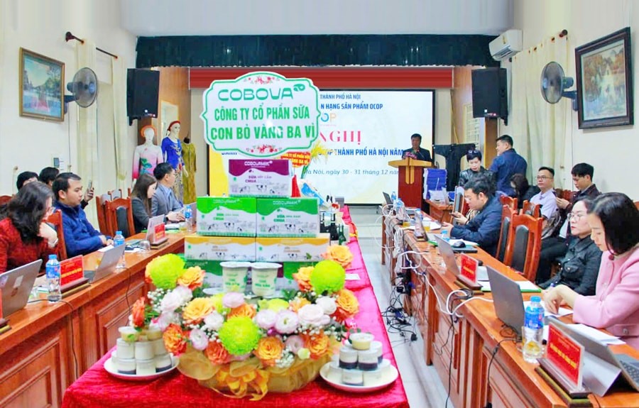 tao-but-pha-phat-trien-san-pham-ocop-5-sao