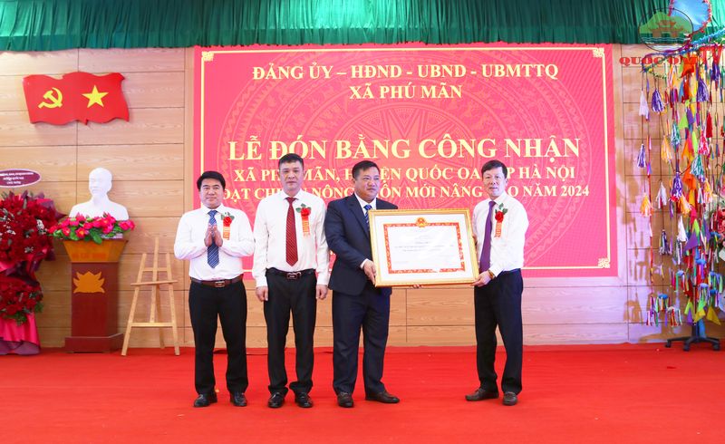 xa-phu-man-hoan-thanh-nhiem-vu-xay-dung-nong-thon-moi-nang-cao