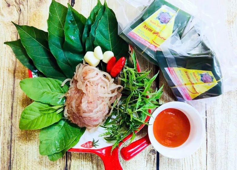 nem-phuong-net-am-thuc-doc-dao-cua-huyen-chuong-my