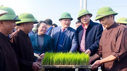 huyen-thuong-tin-se-hoan-thanh-xay-dung-huyen-ntm-nang-cao-trong-nam-2024