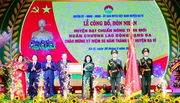 ha-noi-huyen-ba-vi-don-nhan-huyen-dat-chuan-nong-thon-moi
