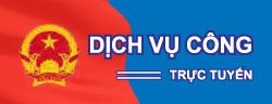 dich-vu-cong
