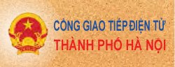 cong-giao-tiep-dien-tu-hn